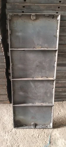 Single Die Paper Dona